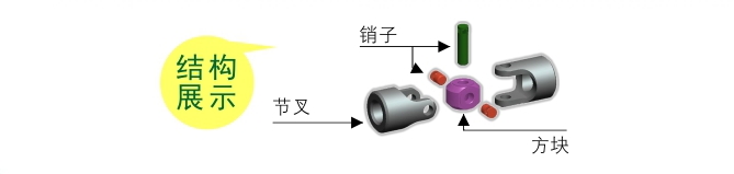 TB2SCRmeXXXXXcWXXXXXXXXXXXX_!!1651068170_看圖王.jpg