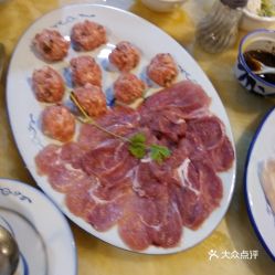 華哥豬精品美食 豬面肉的用戶評價與口味解析